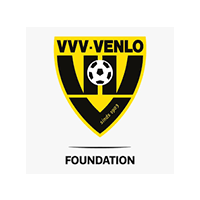 VVV Foundation