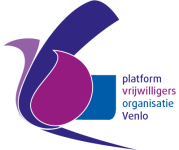 Platform Vrijwilligers Organisatie Venlo